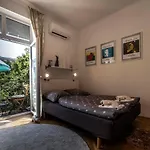 Apartament Gorgeous Flat Right Near The Center