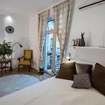 Apartament Gorgeous Flat Right Near The Center *