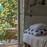 Gorgeous Flat Right Near The Center Apartament