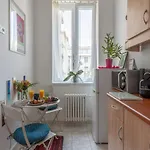 Gorgeous Flat Right Near The Center Apartament Budapesta