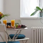 Apartament Gorgeous Flat Right Near The Center Budapesta
