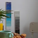 Gorgeous Flat Right Near The Center * Budapesta