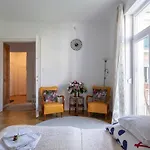 Gorgeous Flat Right Near The Center * Budapesta